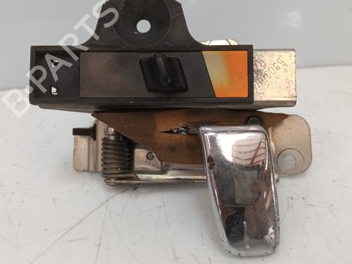 Used Front right interior door handle JEEP GRAND CHEROKEE I (ZJ, ZG) 5.2 i 4x4 (ZJ) (215 hp) 20107545