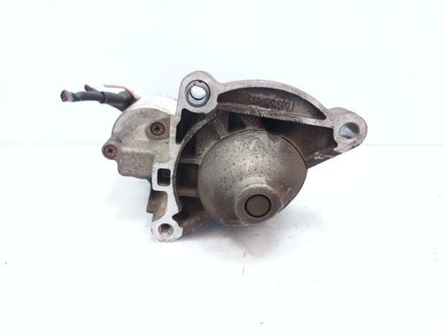 Starter CITROËN XSARA PICASSO (N68) 1.6 16V | BP23269794M8 