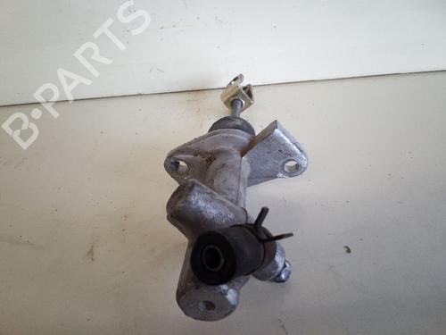 Clutch slave cylinder DAEWOO REZZO (U100)  | BP13971451M113 