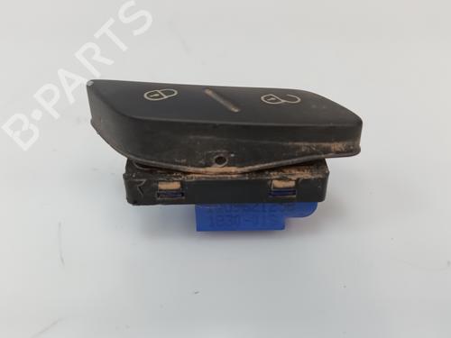 Switch VW SCIROCCO III (137, 138) 1.4 TSI | BP18086815I30 