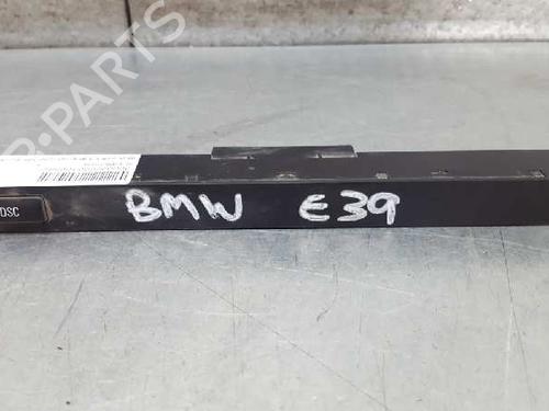 Used Switch BMW 5 (E39) 525 i (192 hp) 12738526