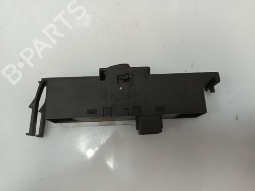 Left front window switch BMW 3 (E46) 320 d | BP19538296I27 