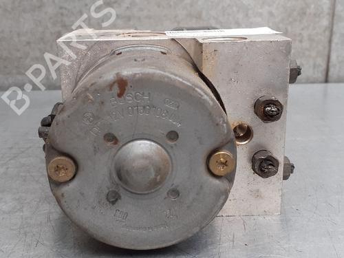 ABS pump CITROËN XSARA (N1) 1.6 i | BP12816380M43 