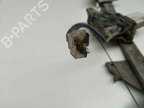 Other MAZDA 6 Hatchback (GG)  | BP19248224O1 