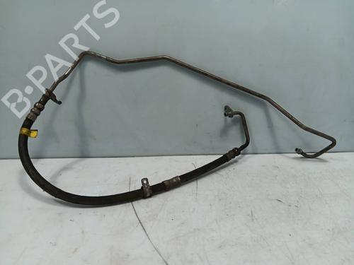 Used Pipe Pipe FORD MONDEO IV (BA7) 2.0 TDCi (140 hp) 40235814 40235814