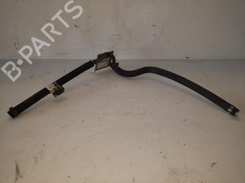Used Pipe FORD MONDEO III Saloon (B4Y) 2.0 16V DI / TDDi / TDCi (90 hp) 13979727