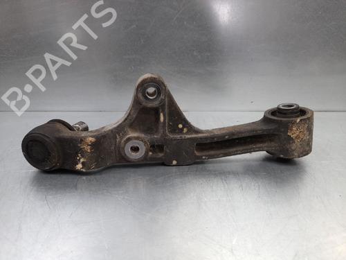 Right front suspension arm KIA CARNIVAL I (UP) 2.9 TDi | BP12768947M13 