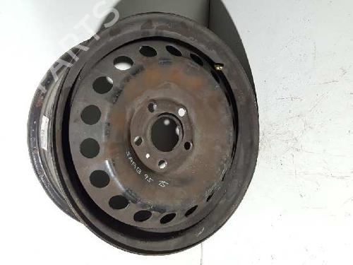 Used Rim SAAB 9-5 (YS3E) 2.0 t (185 hp) 12732160