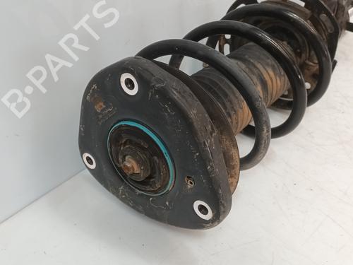 Right front shock absorber FORD KUGA III (DFK)  | BP26528151M17 