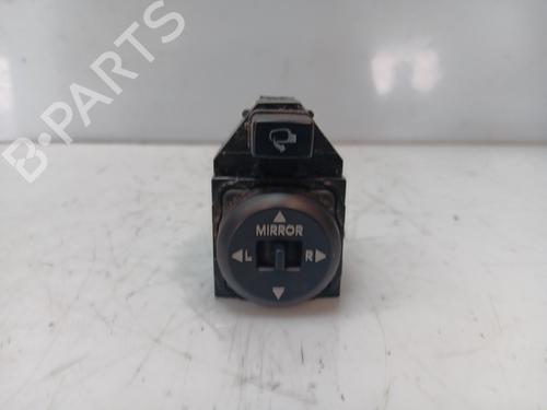 Mirror switch KIA SPORTAGE III (SL)  | BP24822522I25 