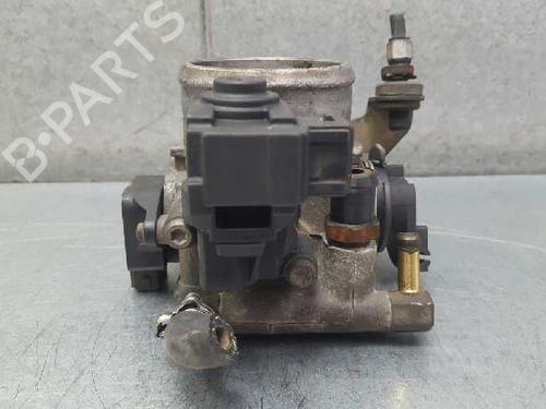 Throttle body ALFA ROMEO 145 (930_) 1.4 i.e. 16V T.S. (930.A3A) | BP12801084M82 