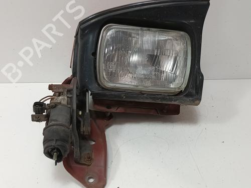 Used Right headlight TOYOTA CELICA Coupe (_T18_) [1989-1994]  17620862