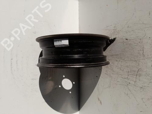 Rim AIXAM A.721 0.4 D | BP12852677C45