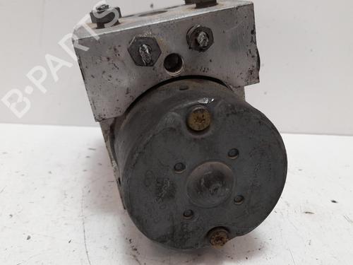 ABS pump FIAT PUNTO (188_) 1.2 16V 80 (188.233, .235, .253, .255, .333, .353, .639,... | BP12779824M43 