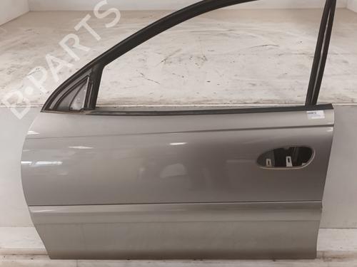 Used Left front door OPEL OMEGA B (V94) 2.5 DTI (F69, M69, P69) (150 hp) 29718482