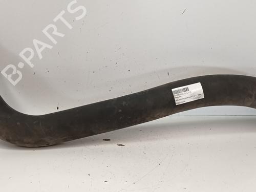Used Other OPEL MOVANO A Van (X70) 2.2 DTI (FD) (90 hp) 13983199