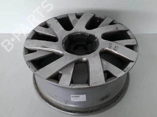 Used Rim CITROËN C4 I (LC_) [2004-2014]  12721802