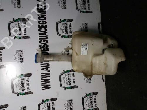 Sprinklertank HONDA ACCORD V (CE, CF_, CD) 2.0 i LS (CE8) (131 hp) 12782128