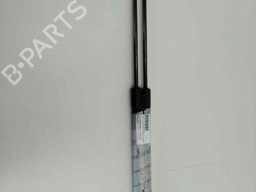 Used Tailgate lift support OPEL CORSA D (S07) 1.3 CDTI (L08, L68) (75 hp) 13977979