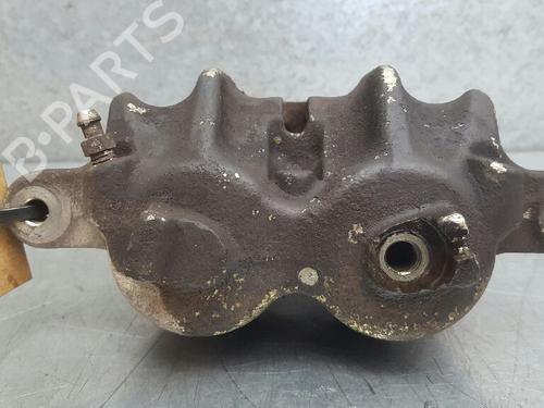 Højre bremsekaliber foran TATA SAFARI (42_FD)  | BP12855536M104 