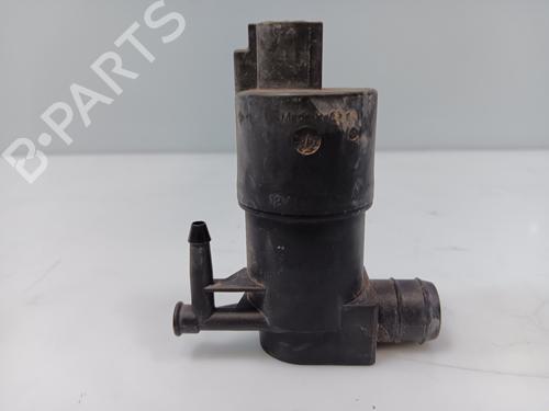 Used Washer pump TOYOTA YARIS (_P13_) 1.5 Hybrid (NHP130_) (101 hp) 21379503