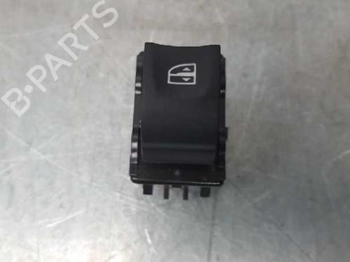 right-rear-window-switch-renault-megane-iii-hatchback-bz01_-b3_-12-tce-bz2b-bz11-254010003r-254010003r-2008-12715041 main image