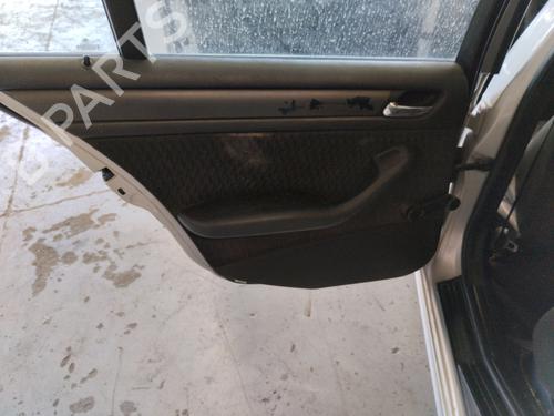Gearbox BMW 3 (E46) 320 d | BP15286830M3 