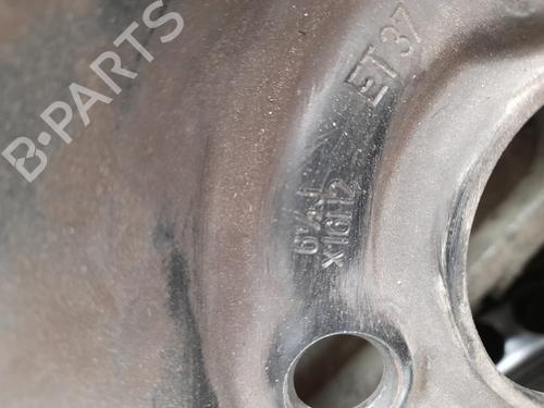 Felg OPEL ASTRA H (A04) 1.6 (L48) | BP13879952C45 