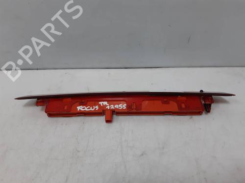 Third brake light FORD FOCUS III Turnier 1.5 TDCi | BP40185541L11 - Image 2