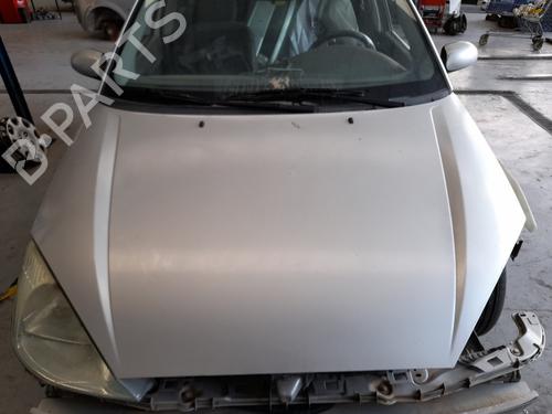 Electronic sensor FORD FOCUS I (DAW, DBW) 1.8 Turbo DI / TDDi | BP13981109M84 