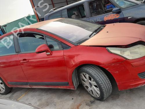 Elektronisk sensor CITROËN C4 I (LC_)  | BP12788205M84 