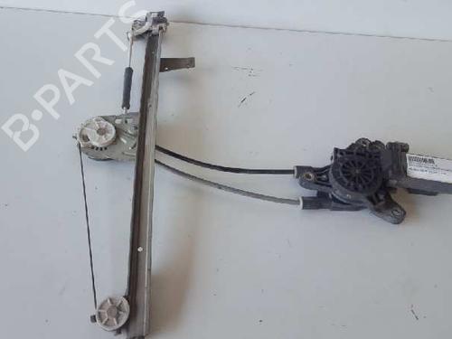 Andere für PEUGEOT 309 I (10C, 10A) 1.6 (103 hp) 12698732