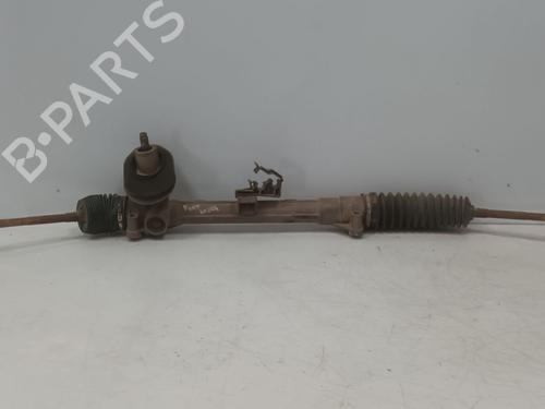 Used Steering rack FIAT IDEA (350_) [2003-2025]  29903059