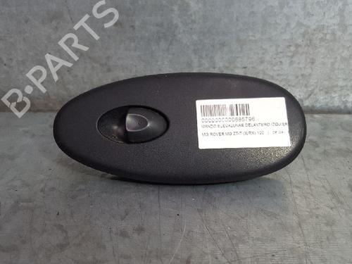 BP12905019I27 main image