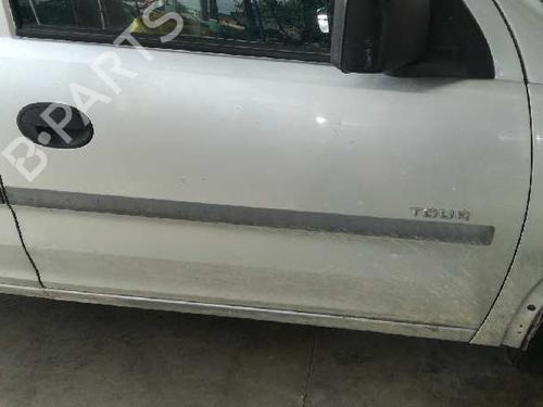 Injector OPEL COMBO Box Body/MPV 1.3 CDTI 16V | BP12735309M100 