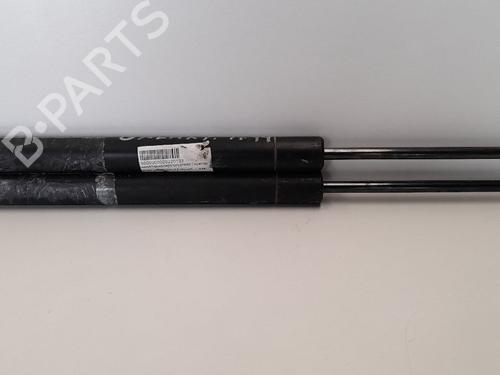 Used Tailgate lift support FORD GALAXY I (WGR) 2.3 16V (146 hp) 13975215