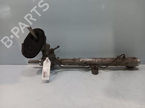 Used Steering rack MAZDA 3 (BL) 1.6 MZR (BL14) (105 hp) 31066414