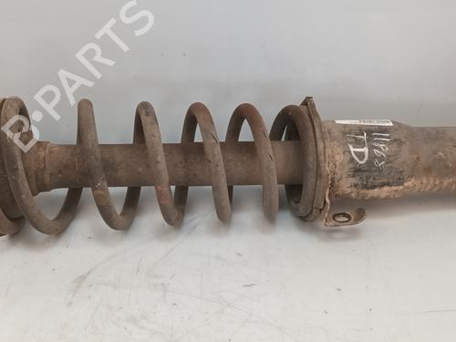 Used Right rear shock absorber LEXUS GS (_S16_) 300 (JZS160_, JZS160R) (222 hp) 28426219