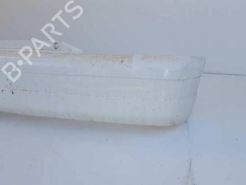 Rear bumper SEAT IBIZA II (6K1) 2.0 i | BP12707685C8