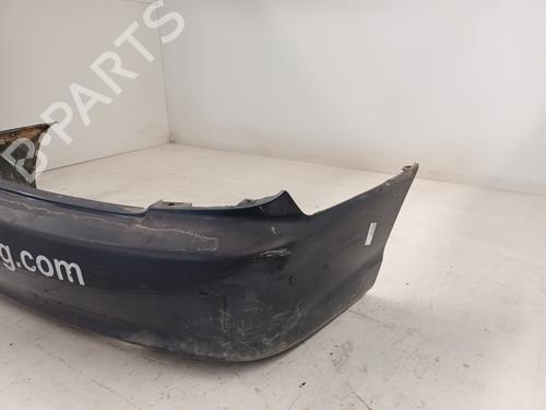 Rear bumper KIA CARENS I (FC) 1.8 i | BP19637657C8 
