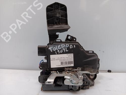 BP30680577C98 main image