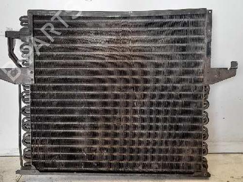 AC radiator BMW 3 (E36) 318 is | BP12763729M32 
