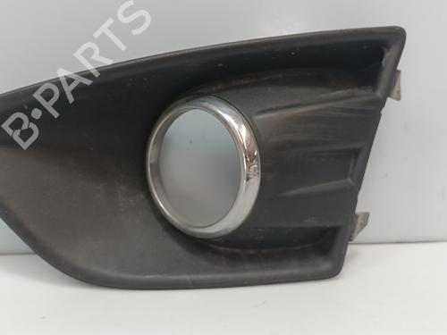 Used Grille Grille FORD C-MAX II (DXA/CB7, DXA/CEU) [2010-2019] 36319550 36319550