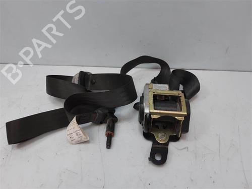 Used Front left seatbelt Front left seatbelt 38410815 38410815