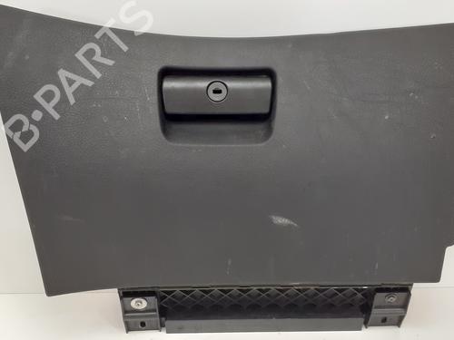 Dashboardkastje BMW 3 (E46) 320 d (136 hp) 5116RT8203822 | 5116RT8203822 |