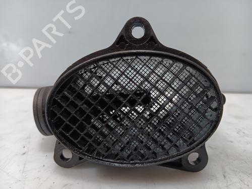 Mass air flow sensor FORD FOCUS II (DA_, HCP, DP) | BP32234382M95