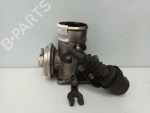 Used Egr MERCEDES-BENZ C-CLASS (W202) C 220 CDI (202.133) (125 hp) 19523430