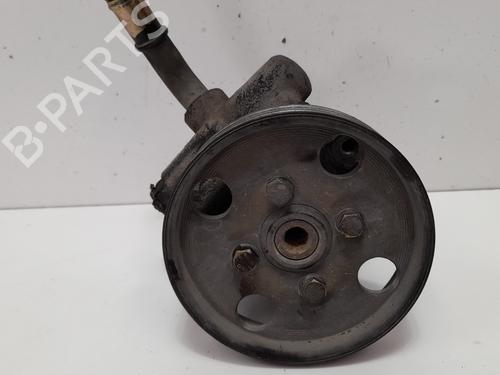 Steering pump PEUGEOT BOXER Van (230L)  | BP12852385M99 