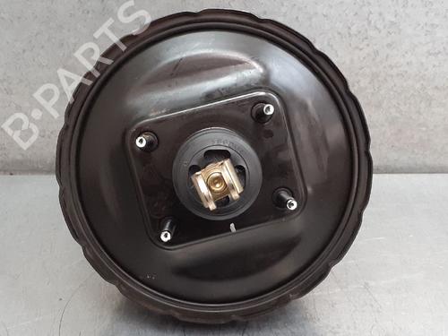 Servo brake MITSUBISHI GALLOPER (JK-01) 2.5 TD intercooler | BP12754557M42 