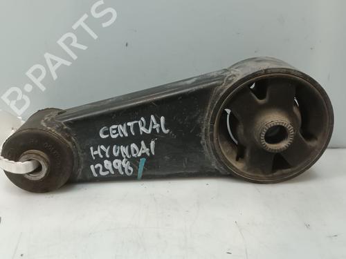 Used Engine mount HYUNDAI i10 I (PA) 1.1 (69 hp) 30110998